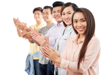 Similar image 20265823