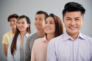 Similar image 20265827