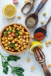 Similar image 20264057