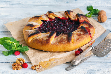 Similar image 20264058