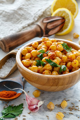 Similar image 20264059