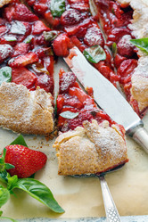 Similar image 20264060