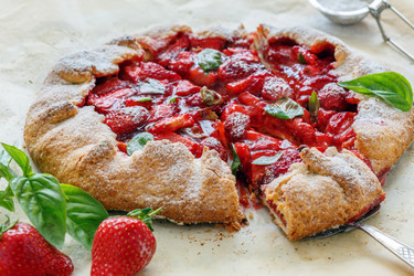 Similar image 20264062