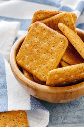 Similar image 20264064