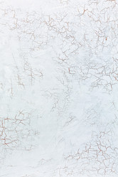 Similar image 20265485