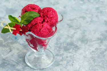 Similar image 20264067