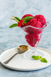 Similar image 20264068