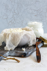 Similar image 20264073