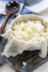 Similar image 20264074