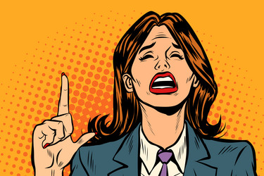 Similar image 20297451