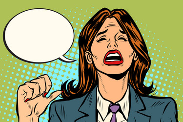 Similar image 20297452