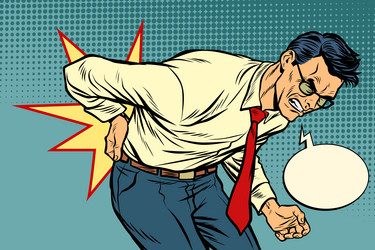 Similar image 20297453