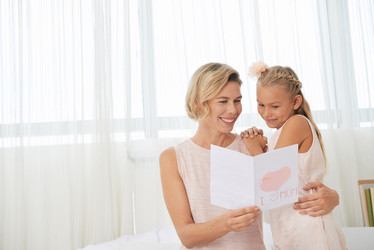 Similar image 20265816