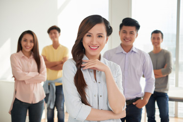 Similar image 20265831