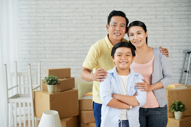 Similar image 20265832