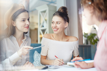 Similar image 20265029