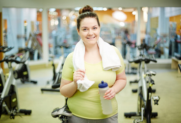 Similar image 20265034