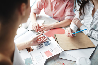 Similar image 20265037