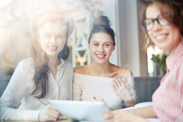 Similar image 20265039