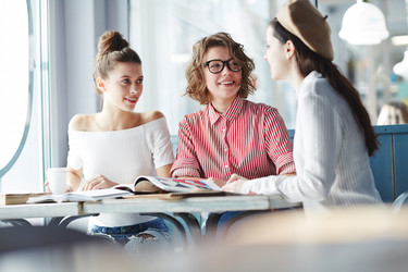 Similar image 20265182