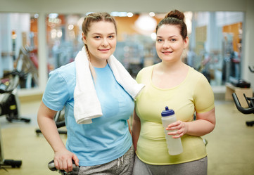 Similar image 20265189