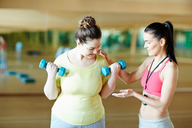 Similar image 20265205