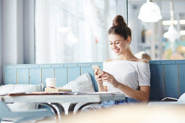 Similar image 20265202