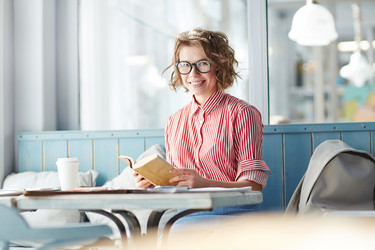 Similar image 20265228