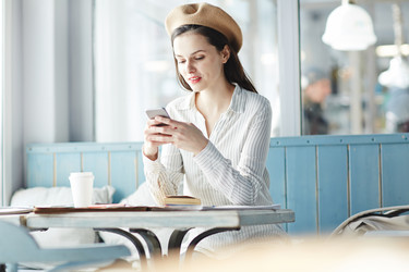 Similar image 20265236