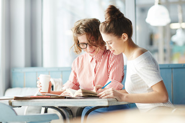 Similar image 20265204