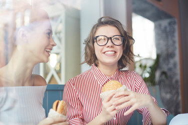 Similar image 20265225