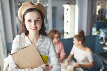 Similar image 20265232