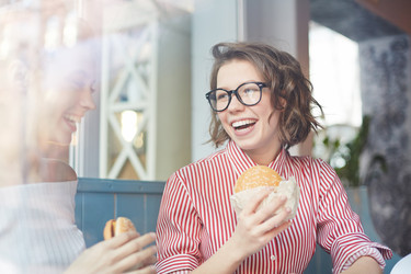 Similar image 20265240