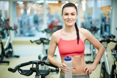 Similar image 20265227