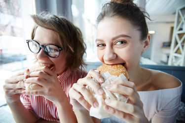 Similar image 20265238