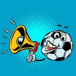 Similar image 20297331