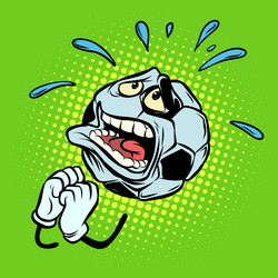 Similar image 20297333