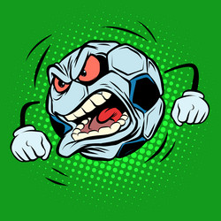 Similar image 20297336