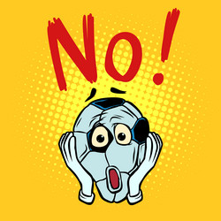 Similar image 20297337