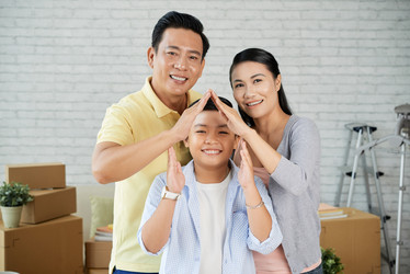 Similar image 20265863