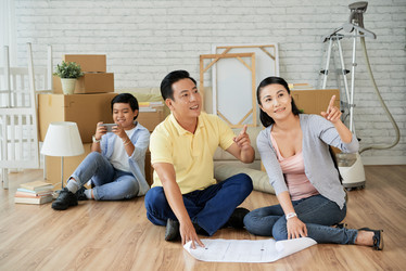 Similar image 20265875