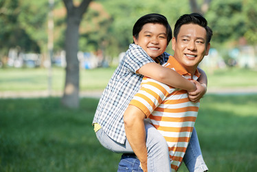 Similar image 20265876