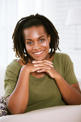 Similar image 20265878