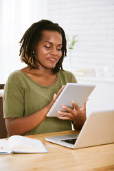 Similar image 20265891