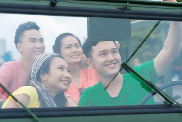 Similar image 20265896