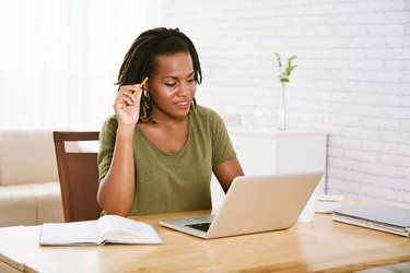 Similar image 20265897