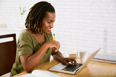 Similar image 20265899