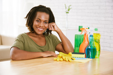 Similar image 20265903