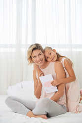 Similar image 20265916