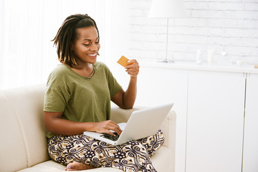 Similar image 20265917